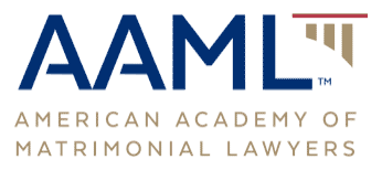 American Academy of Matrimonial Lawyers Accredited